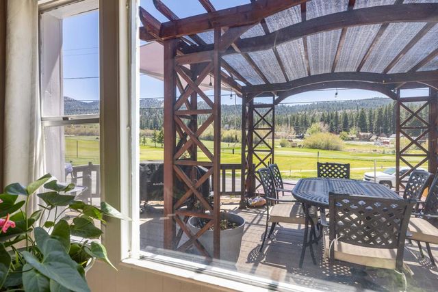 42966 Moonridge Road, Big Bear, CA 92315