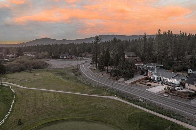 42966 Moonridge Road, Big Bear, CA 92315