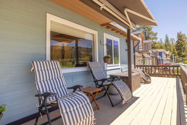 42966 Moonridge Road, Big Bear, CA 92315