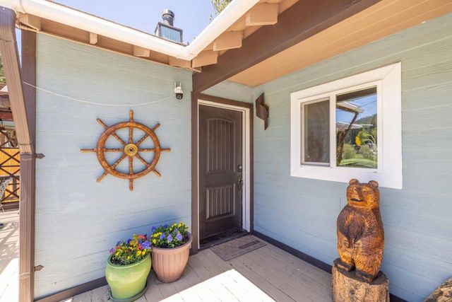 42966 Moonridge Road, Big Bear, CA 92315