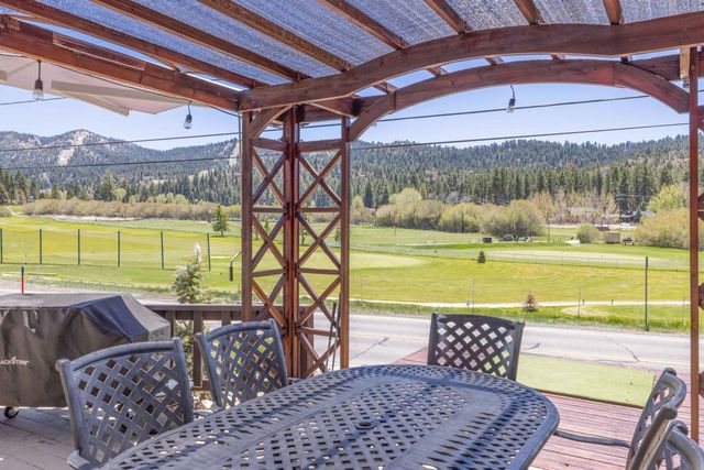42966 Moonridge Road, Big Bear, CA 92315