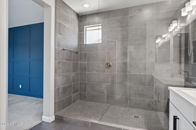 14363 W CHARTER OAK Road, Surprise, AZ 85379
