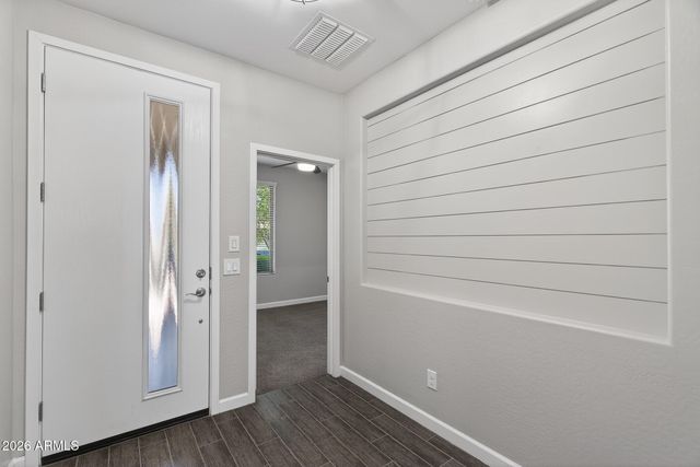 14363 W CHARTER OAK Road, Surprise, AZ 85379