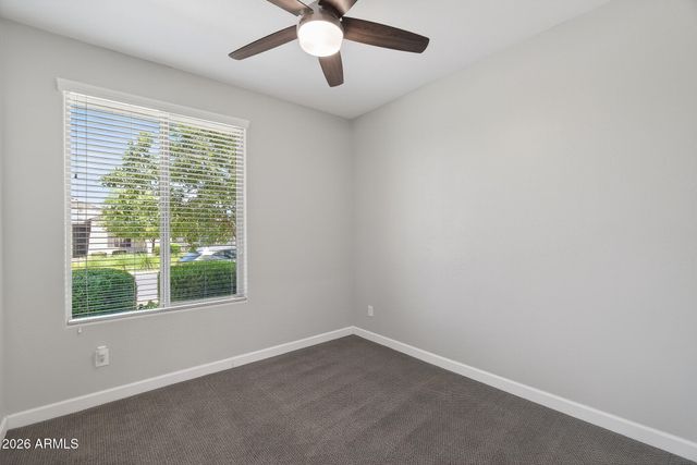 14363 W CHARTER OAK Road, Surprise, AZ 85379