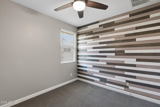 14363 W CHARTER OAK Road, Surprise, AZ 85379