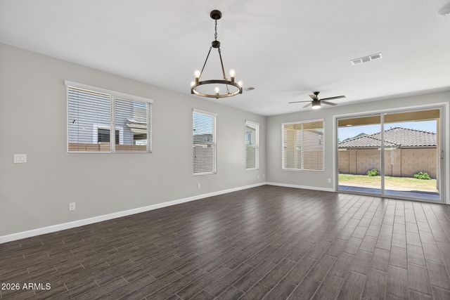 14363 W CHARTER OAK Road, Surprise, AZ 85379