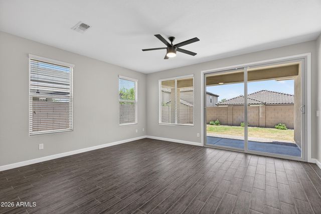 14363 W CHARTER OAK Road, Surprise, AZ 85379