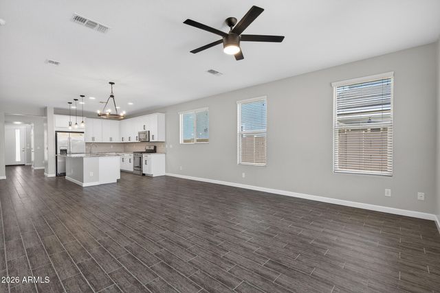 14363 W CHARTER OAK Road, Surprise, AZ 85379