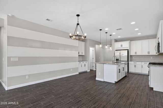 14363 W CHARTER OAK Road, Surprise, AZ 85379