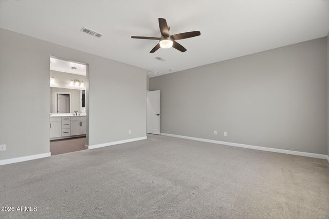14363 W CHARTER OAK Road, Surprise, AZ 85379