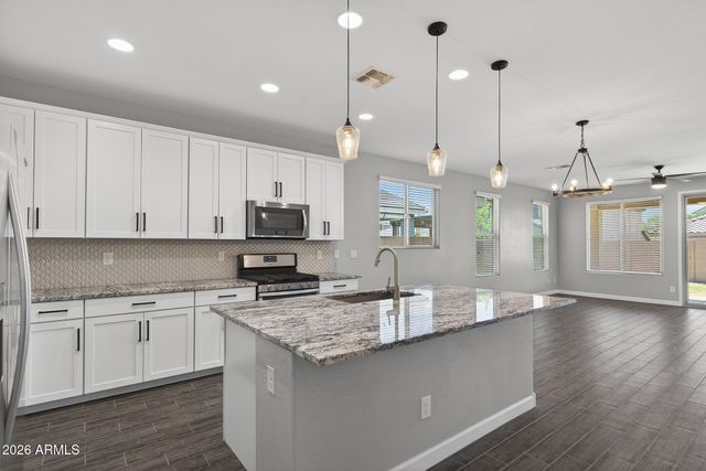 14363 W CHARTER OAK Road, Surprise, AZ 85379