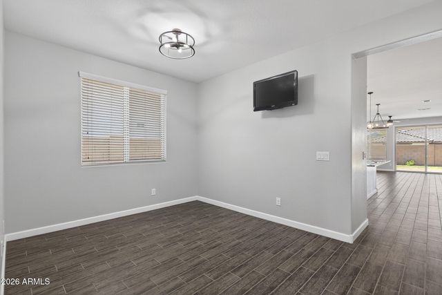 14363 W CHARTER OAK Road, Surprise, AZ 85379
