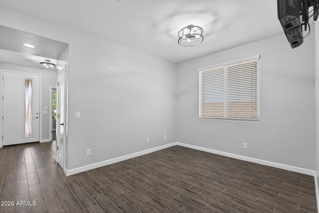 14363 W CHARTER OAK Road, Surprise, AZ 85379