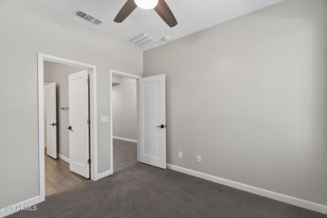 14363 W CHARTER OAK Road, Surprise, AZ 85379