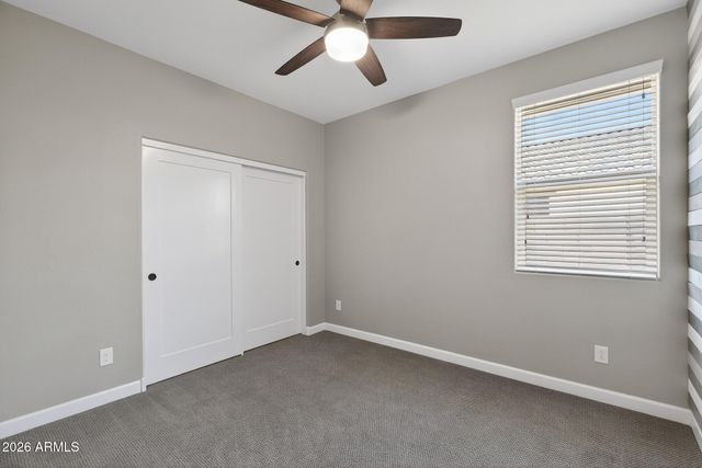 14363 W CHARTER OAK Road, Surprise, AZ 85379