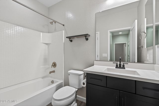 14363 W CHARTER OAK Road, Surprise, AZ 85379