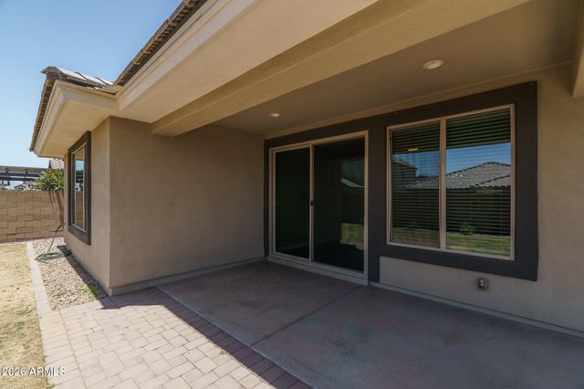 14363 W CHARTER OAK Road, Surprise, AZ 85379