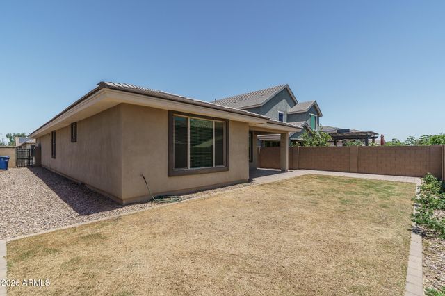 14363 W CHARTER OAK Road, Surprise, AZ 85379