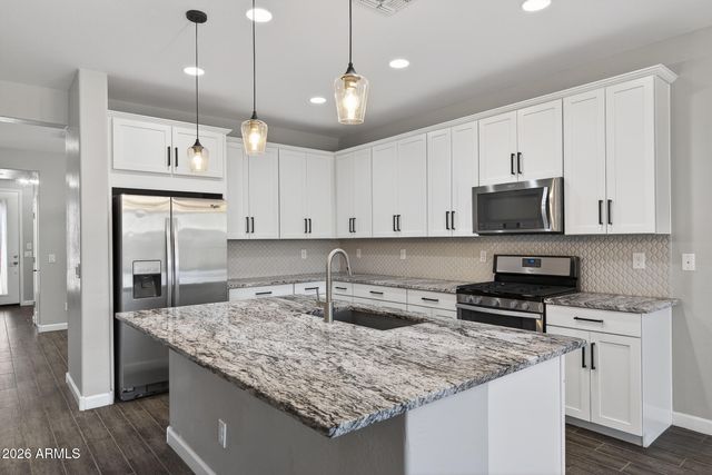 14363 W CHARTER OAK Road, Surprise, AZ 85379