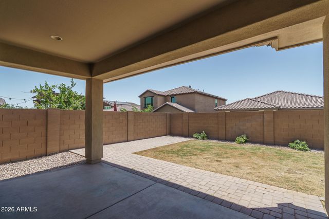 14363 W CHARTER OAK Road, Surprise, AZ 85379
