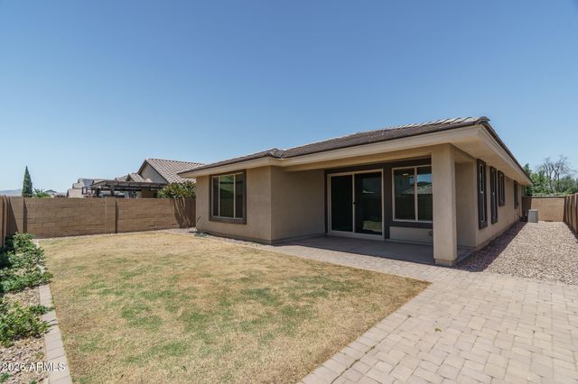 14363 W CHARTER OAK Road, Surprise, AZ 85379