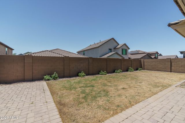 14363 W CHARTER OAK Road, Surprise, AZ 85379
