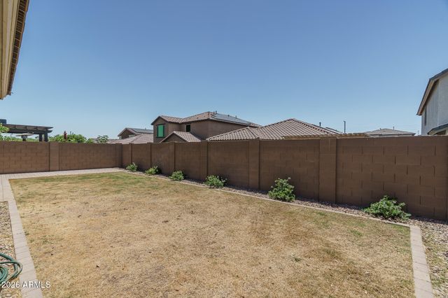 14363 W CHARTER OAK Road, Surprise, AZ 85379