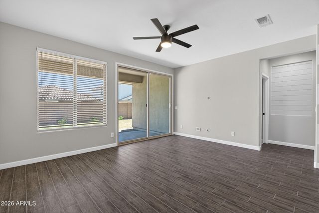 14363 W CHARTER OAK Road, Surprise, AZ 85379