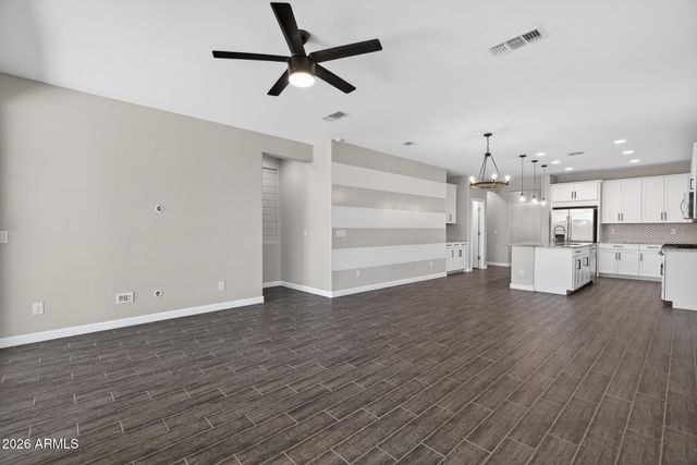 14363 W CHARTER OAK Road, Surprise, AZ 85379