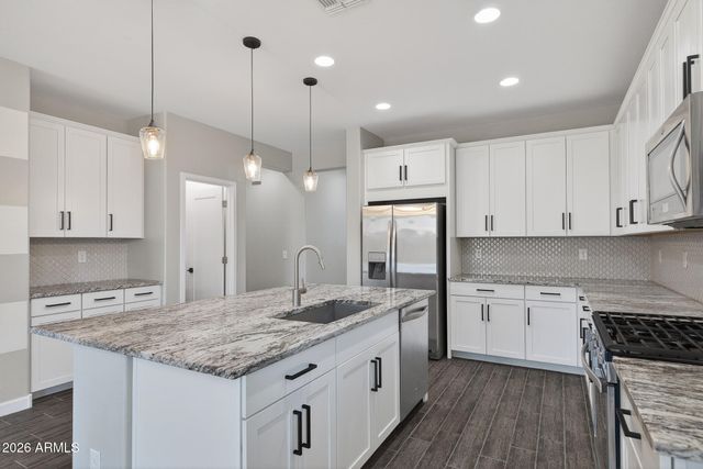 14363 W CHARTER OAK Road, Surprise, AZ 85379