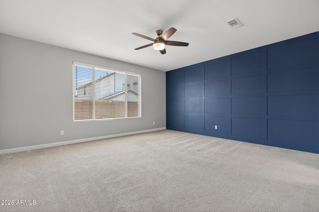 14363 W CHARTER OAK Road, Surprise, AZ 85379
