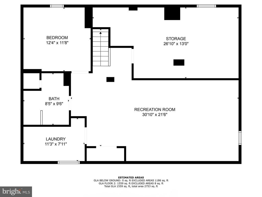 300 WESTMINSTER BLVD, Turnersville, NJ 08012