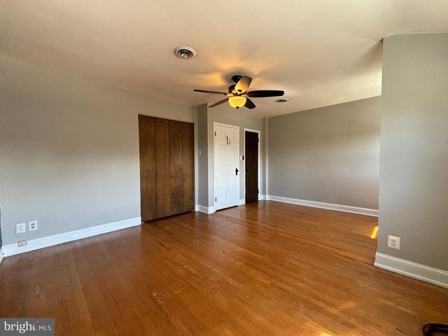 257 RIDGE AVE, Towson, MD 21286