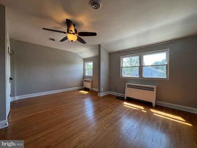 257 RIDGE AVE, Towson, MD 21286