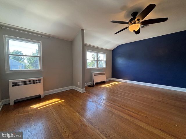 257 RIDGE AVE, Towson, MD 21286