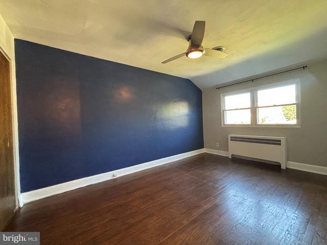 257 RIDGE AVE, Towson, MD 21286