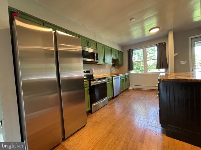 257 RIDGE AVE, Towson, MD 21286