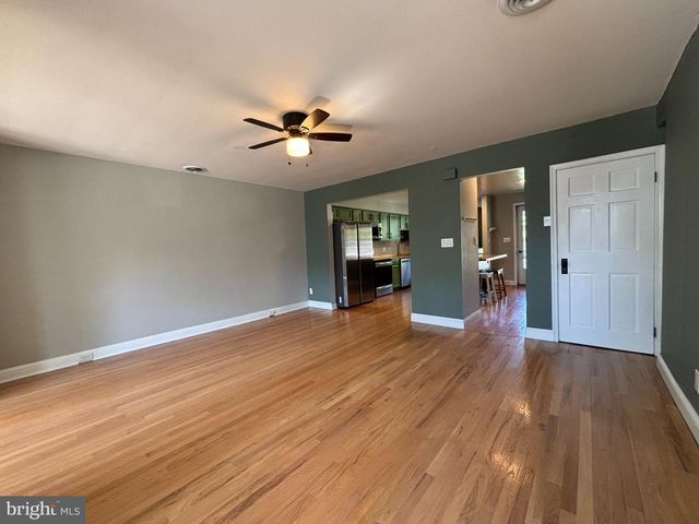 257 RIDGE AVE, Towson, MD 21286