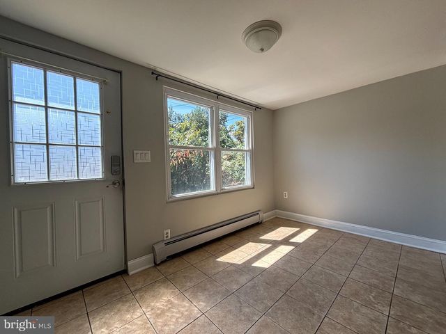257 RIDGE AVE, Towson, MD 21286