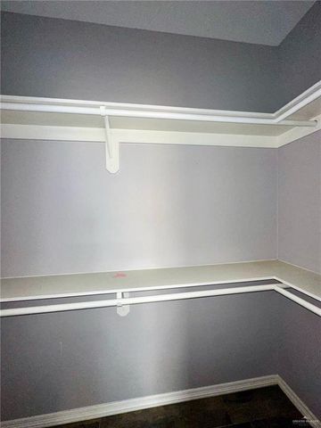 4901 N Winona Drive, Pharr, TX 78577