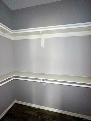 4901 N Winona Drive, Pharr, TX 78577