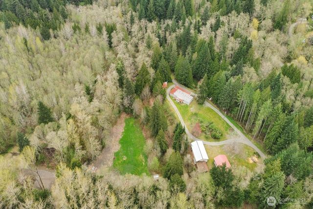 1120 Shaw Road, Bellingham, WA 98229