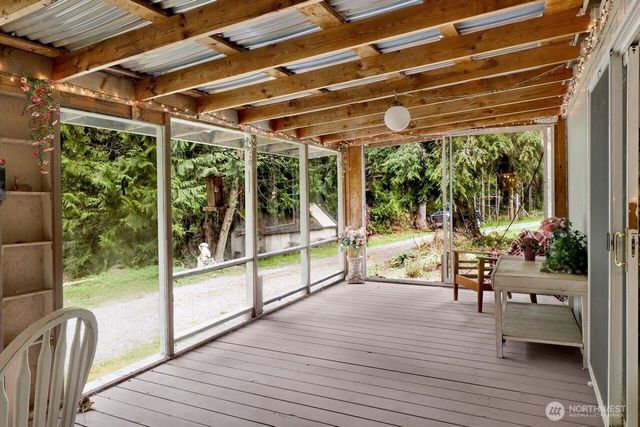 1120 Shaw Road, Bellingham, WA 98229