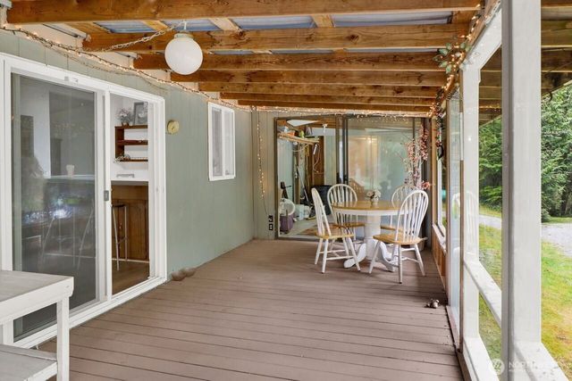 1120 Shaw Road, Bellingham, WA 98229