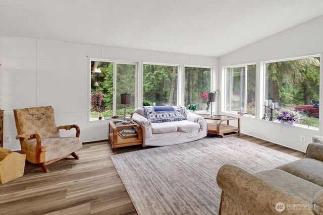 1120 Shaw Road, Bellingham, WA 98229