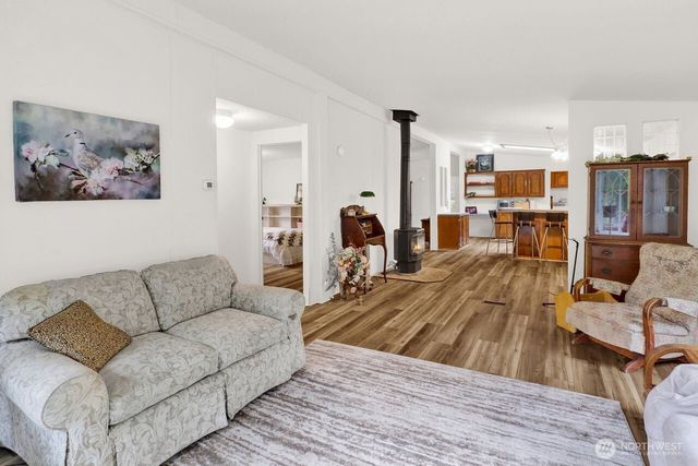 1120 Shaw Road, Bellingham, WA 98229