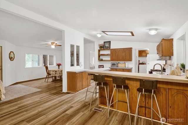 1120 Shaw Road, Bellingham, WA 98229