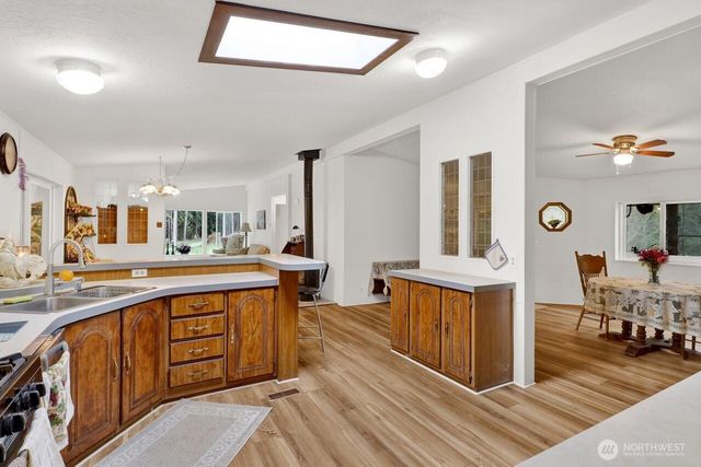 1120 Shaw Road, Bellingham, WA 98229