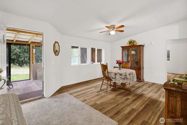1120 Shaw Road, Bellingham, WA 98229