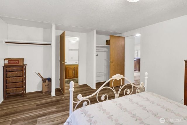 1120 Shaw Road, Bellingham, WA 98229